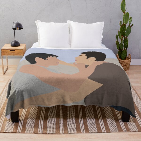 Item preview, can we just skip tomorrow? designed and sold by Pinu92.
