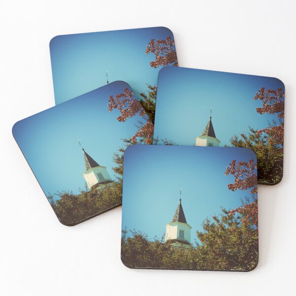Item preview, Faith and Nature designed and sold by Melanie Uadjit.