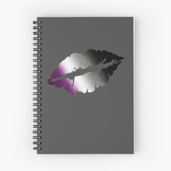 Item preview, Masquerade Pride Daughters of Cacophony Asexual Flag designed and sold by luxecoffin.