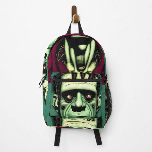 Item preview, Franky designed and sold by FrankieCaliban.