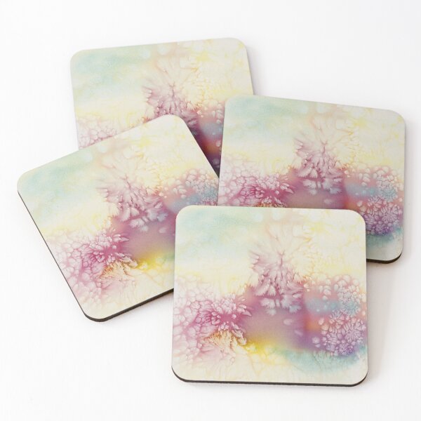 Item preview, Raspberry Lemonade designed and sold by Tiffani  Erdmanczyk.