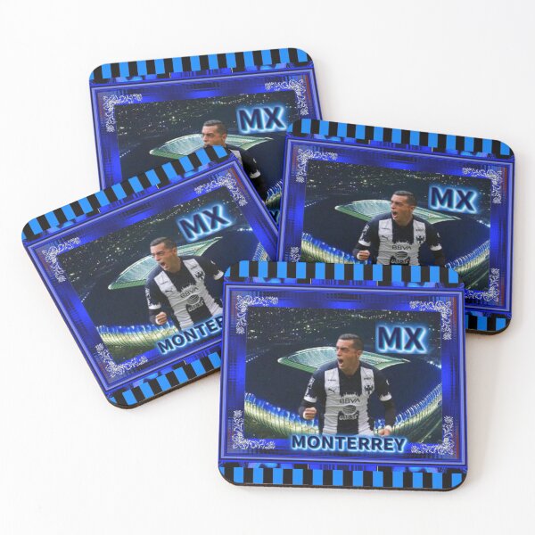 Item preview, SAYS CLUB OF MEXICO EL MONTERREY designed and sold by ricardito45.