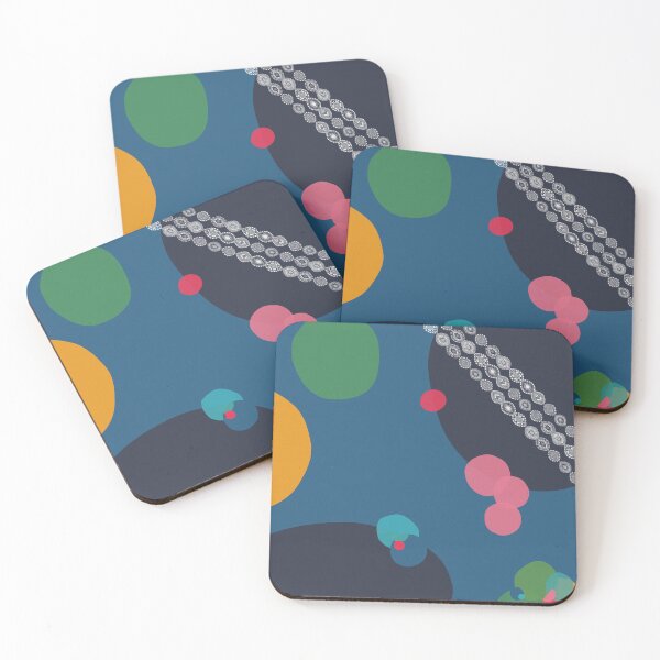 Item preview, Thirteen designed and sold by Matcha & Ink.