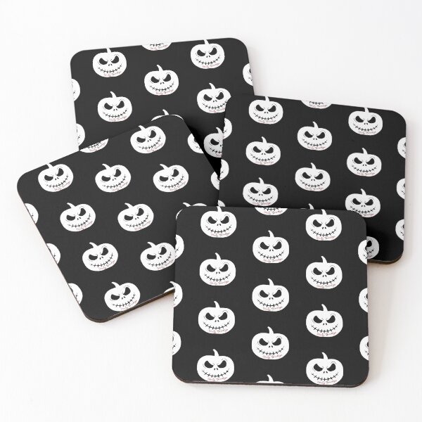 Item preview, Spooky Greetings!  designed and sold by valrose19.