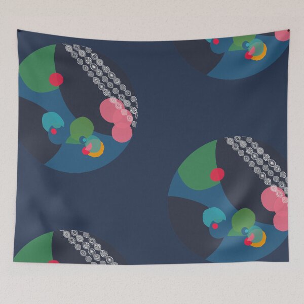 Item preview, Thirteen designed and sold by Matcha & Ink.
