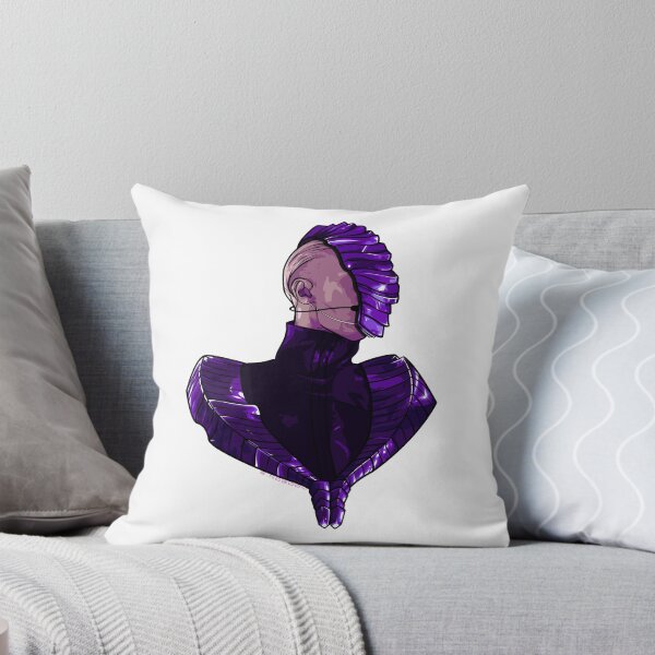 Item preview, Commander designed and sold by Nobodysart.
