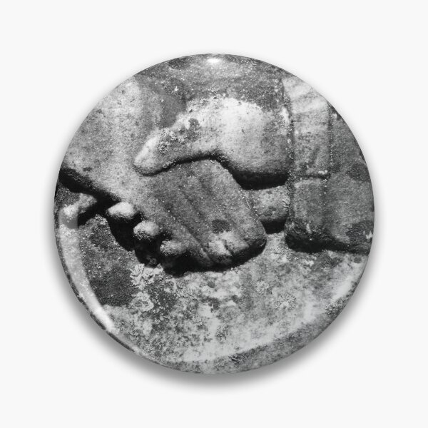 Item preview, Old grave stone designed and sold by Shulie1.