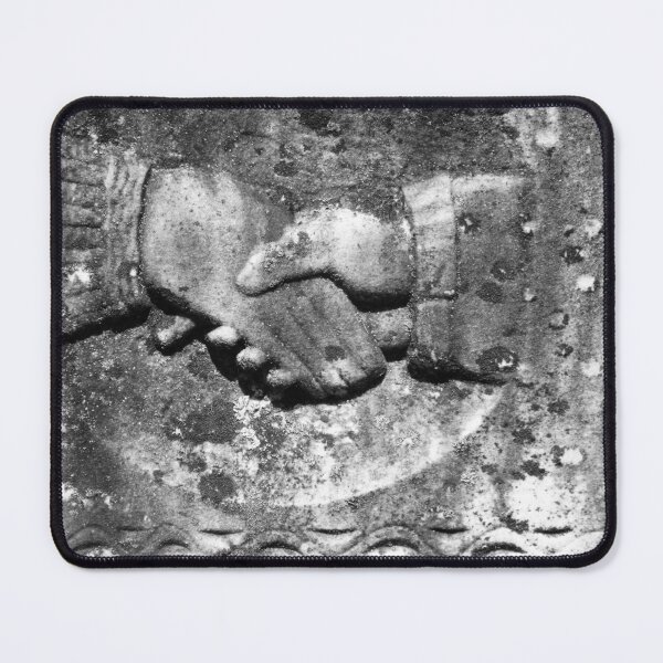 Item preview, Old grave stone designed and sold by Shulie1.