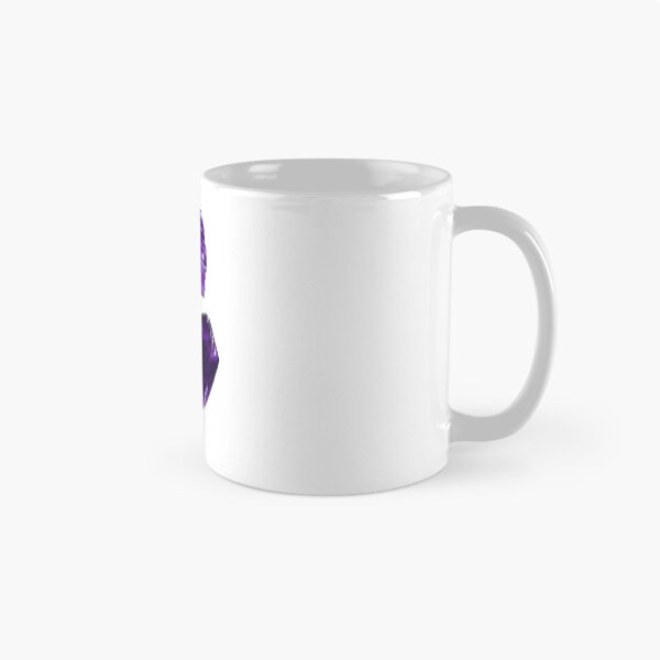 Item preview, Commander designed and sold by Nobodysart.