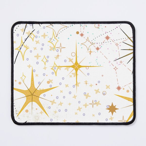 Item preview, Star Gazing designed and sold by Thewelllife.