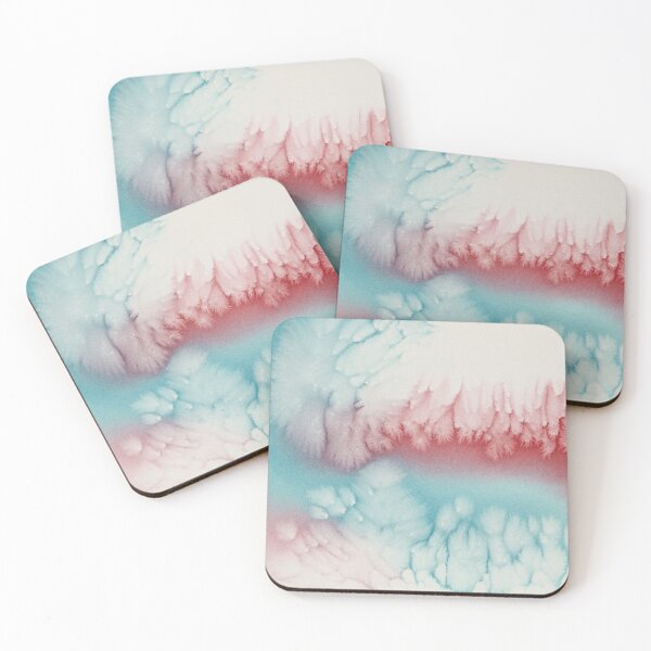 Item preview, Snow Cone designed and sold by Tiffani  Erdmanczyk.