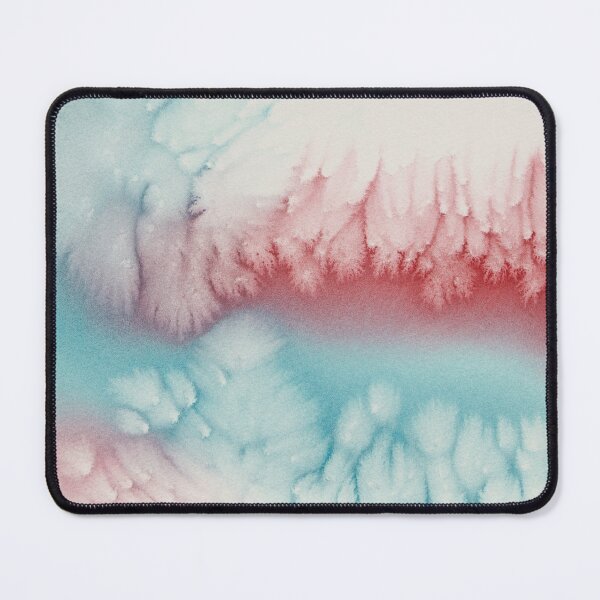 Item preview, Snow Cone designed and sold by Tiffani Erdmanczyk.