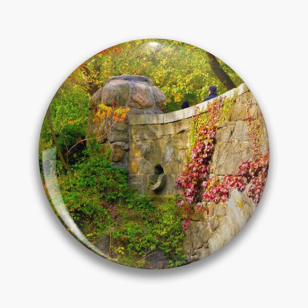 Artikelvorschau, Herbstszene entworfen und verkauft von Alexian111.
