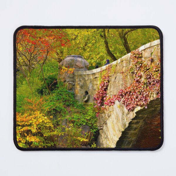 Item preview, Autumn Scene designed and sold by Alexian111.