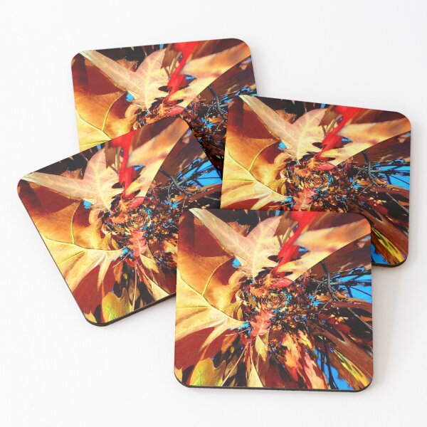 Item preview, Autumn dizziness designed and sold by AdioraStore.