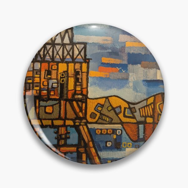 Item preview, Tayport Lighthouse designed and sold by Harryghoy.