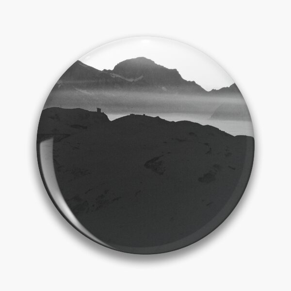 Item preview, Somewhere around Engelberg 2 designed and sold by Gabriele Maurus.