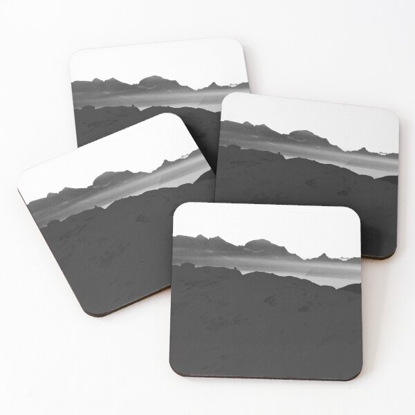 Item preview, Somewhere around Engelberg 2 designed and sold by Gabriele Maurus.