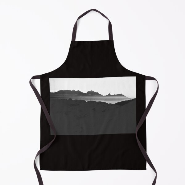Item preview, Somewhere around Engelberg 2 designed and sold by Gabriele Maurus.