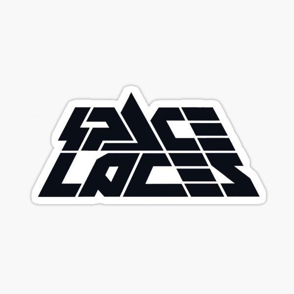 Kayzo Stickers for Sale | Redbubble
