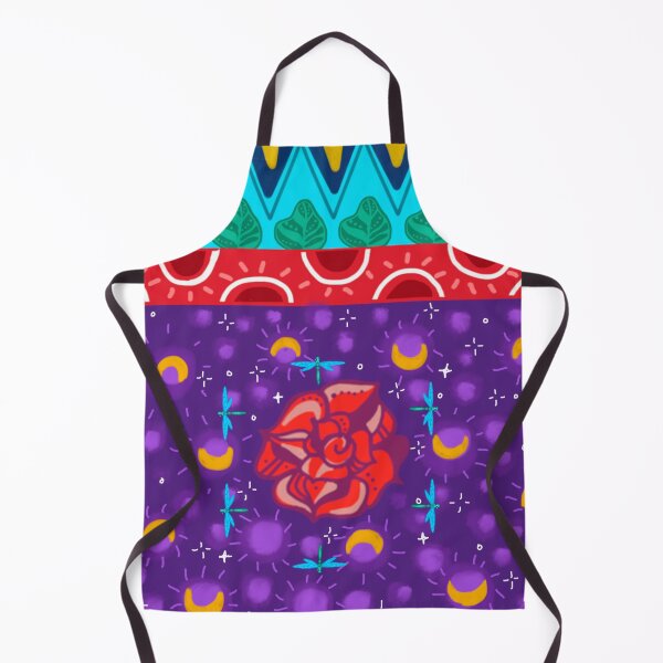 Item preview, Magic is in the Rose designed and sold by ninfa-estudio.