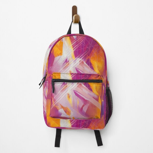 Item preview, Abstraction Of Communication designed and sold by DiddyDooArt.