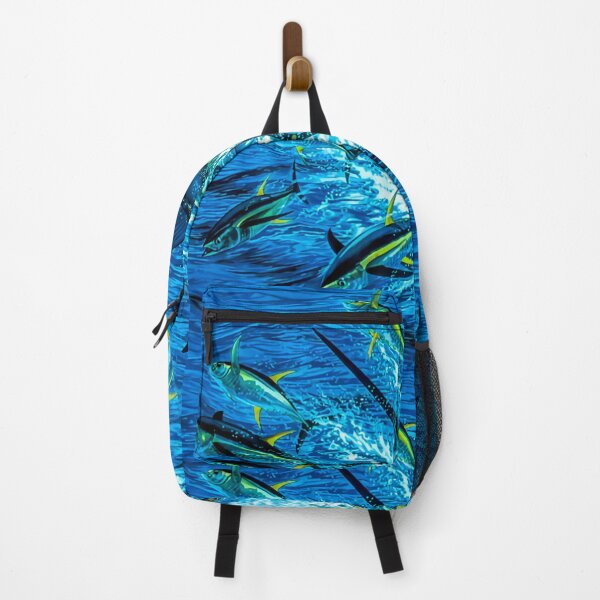Item preview, Antigua Marlin designed and sold by Emv12.