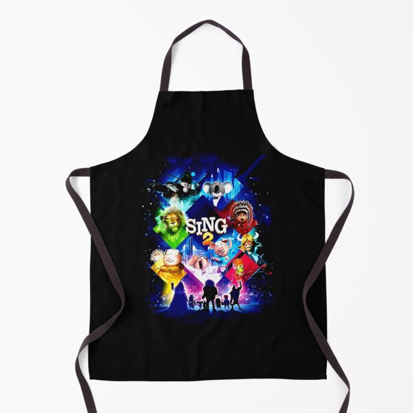 Item preview, A Cat Nap designed and sold by instMerch.