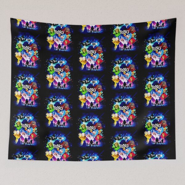 Item preview, A Cat Nap designed and sold by instMerch.