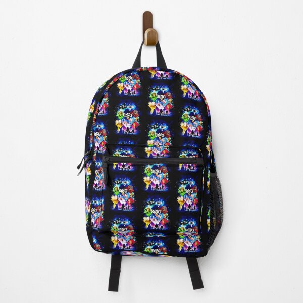 Item preview, A Cat Nap designed and sold by instMerch.