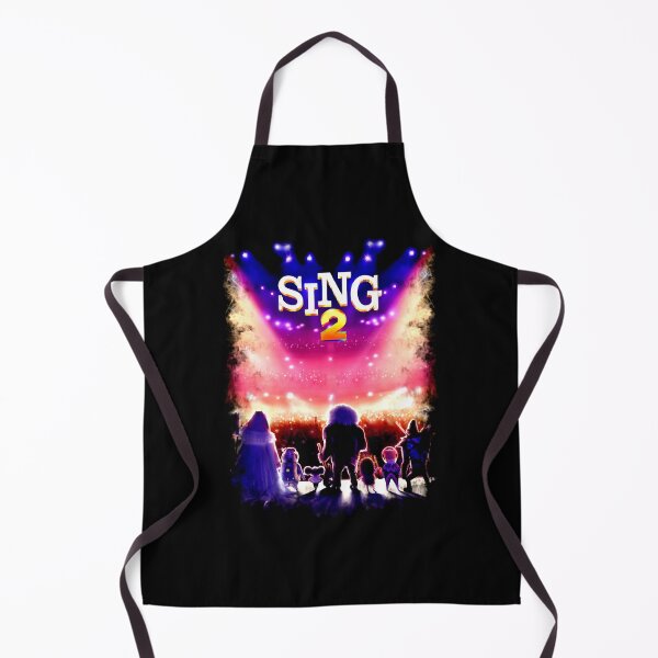 Item preview, A Little Bird Told Me designed and sold by instMerch.