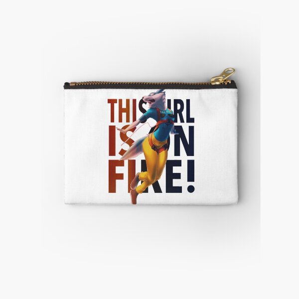 Item preview, Beauty Of Wolf Moon               designed and sold by instMerch.