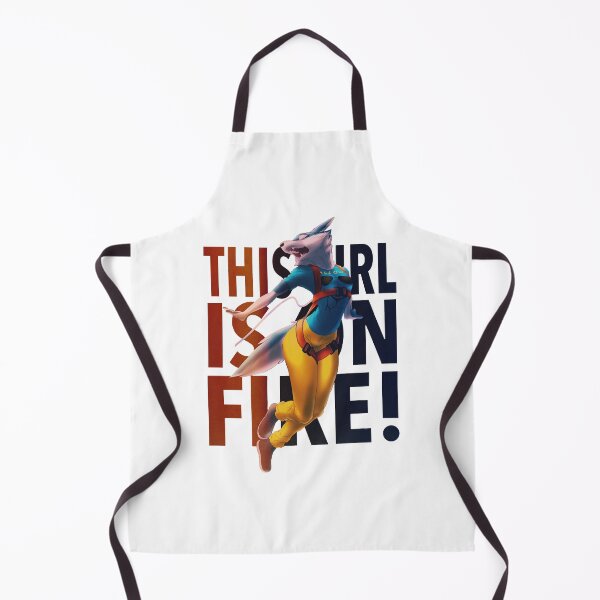 Item preview, Beauty Of Wolf Moon designed and sold by instMerch.