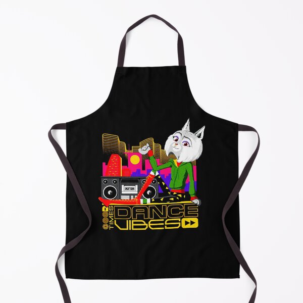 Item preview, On the Ropes designed and sold by instMerch.