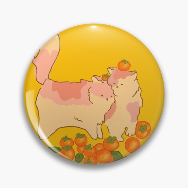 Aperçu de l'œuvre Chats douillets créée et vendue par oddsailorshop.
