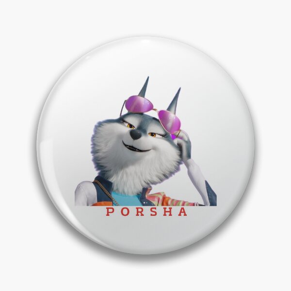 Item preview, Porsche sing 2 designed and sold by instMerch.