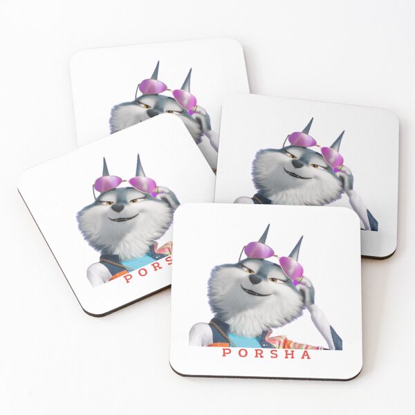 Item preview, Porsche sing 2 designed and sold by instMerch.
