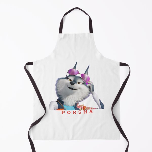 Item preview, Porsche sing 2 designed and sold by instMerch.