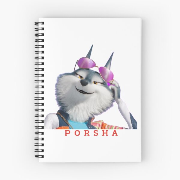 Item preview, Porsche sing 2 designed and sold by instMerch.