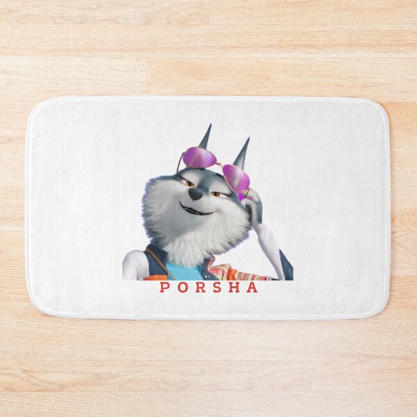 Item preview, Porsche sing 2 designed and sold by instMerch.