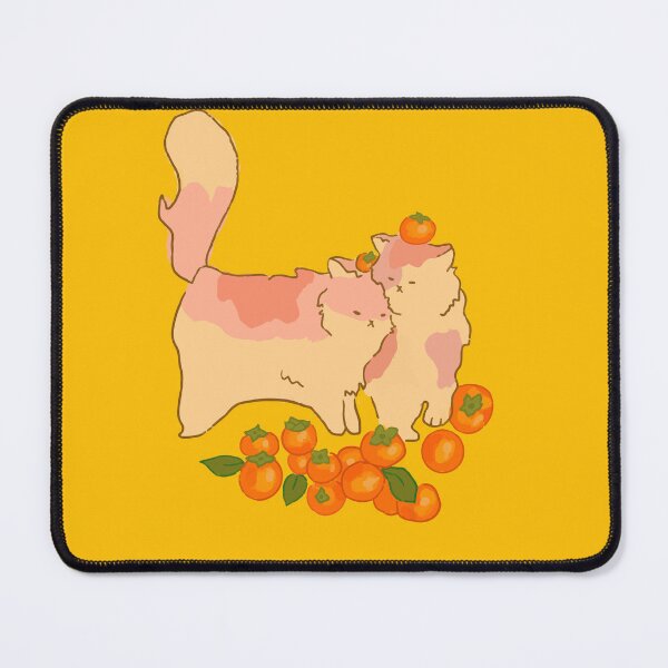 Item preview, Cozy Cats designed and sold by oddsailorshop.