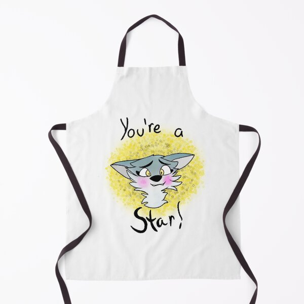 Item preview, Porsha Blushing designed and sold by instMerch.