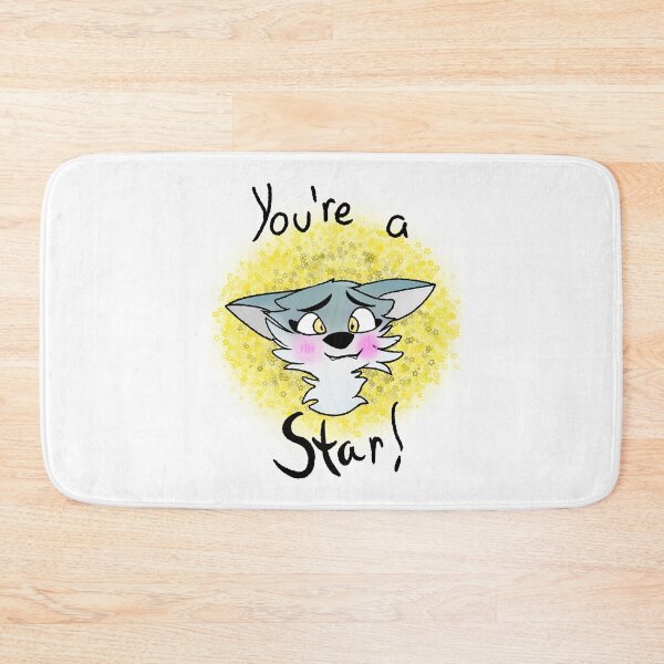 Item preview, Porsha Blushing            designed and sold by instMerch.