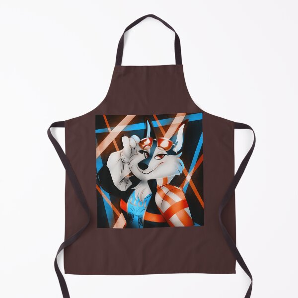 Item preview, PORSHA CRYSTAL designed and sold by instMerch.