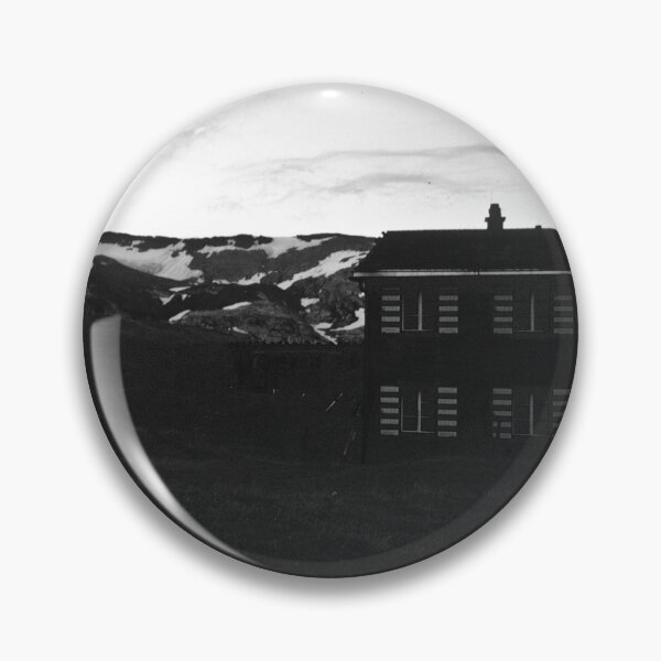 Item preview, Somewhere around Engelberg 3 designed and sold by Gabriele Maurus.