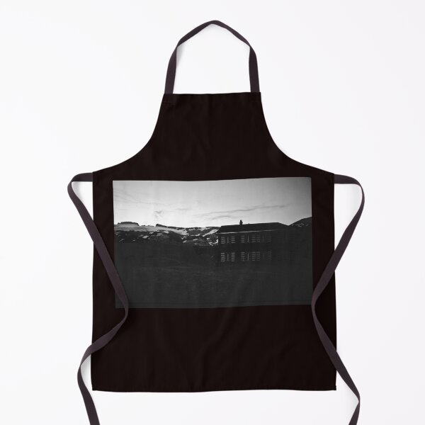 Item preview, Somewhere around Engelberg 3 designed and sold by Gabriele Maurus.
