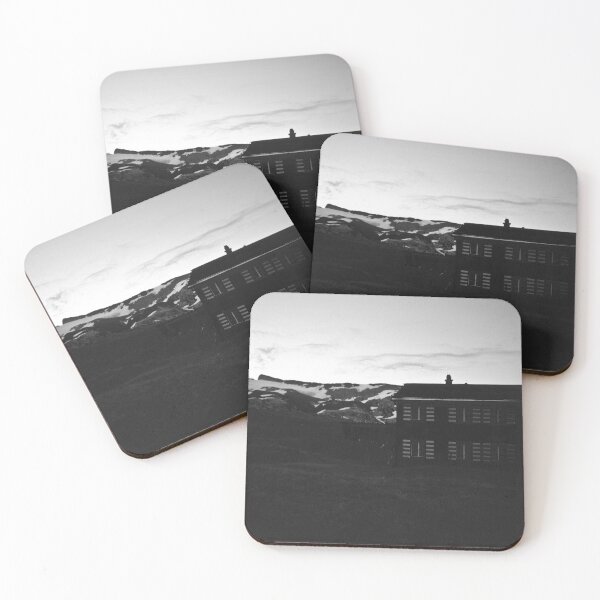 Item preview, Somewhere around Engelberg 3 designed and sold by Gabriele Maurus.