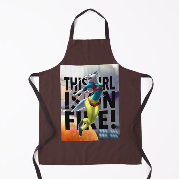 Item preview, PORSHA CRYSTAL designed and sold by instMerch.
