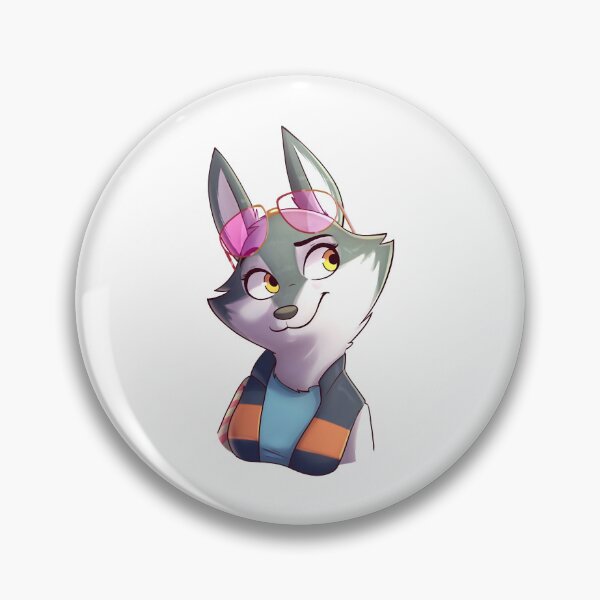Item preview, Porsha Crystal,Sing 2,Buster Moon,Clay Calloway,Alfonso,Meena,Ash,Jimmy Crystal,Rosita,Nooshy,Bono,A     designed and sold by instMerch.