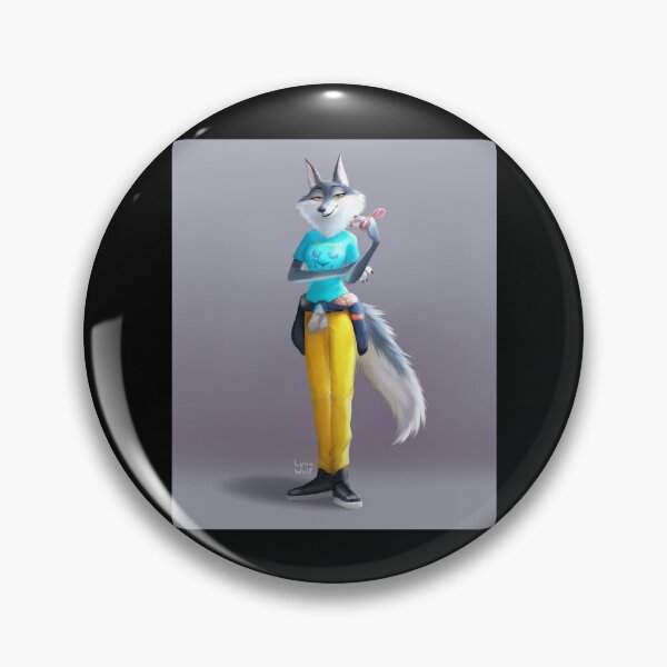 Item preview, Porsha Crystal,Sing 2,Buster Moon,Clay Calloway,Alfonso,Meena,Ash,Jimmy Crystal,Rosita,Nooshy,Bono,A      designed and sold by instMerch.